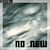 No new posts