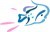 No new posts
