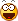 http://img10.xooimage.com/files/a/b/e/w00t-66a060.png