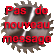 No new posts