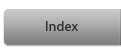 TZR Arena Forum Index