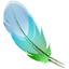 http://img10.xooimage.com/files/a/c/d/719369091112113231543653-1734fb2.png