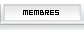 Memberlist