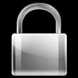 This forum is locked: you cannot post, reply to, or edit topics.