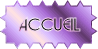les filles de la passion Forum Index