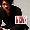 New posts