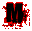 No new posts