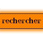 Search