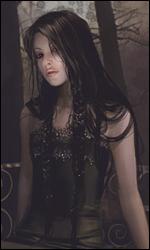 Eileen