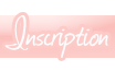 Register