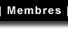Memberlist