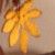 New posts