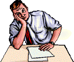 administrateur