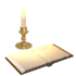 New posts [ Locked ]