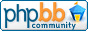 http://www.phpbb.com