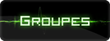 Groupes