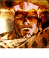 Forum is locked