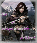 Qui est en ligne ?