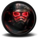 http://img10.xooimage.com/files/a/e/9/fallout-new-vegas-3-icon-20ebb2e.png