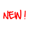 New posts [ Popular ]