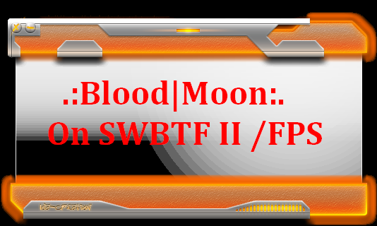 .:B|M:._ Forum Index