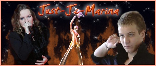 Just-JC-Marina Forum Index