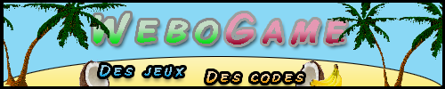  Forum Index