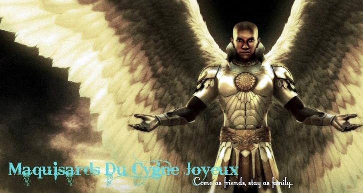 le paradis rencontre avec dieu de dante