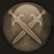 No new posts