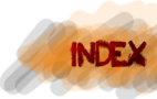  Forum Index