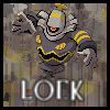 This forum is locked: you cannot post, reply to, or edit topics.