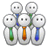 http://img10.xooimage.com/files/a/f/7/mini_110-1b49170.png