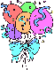 aniff