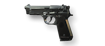 BERRETA M9 BERRETA M9