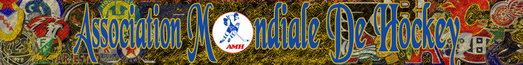 Le Forum de L'AMH Forum Index