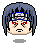 itachi