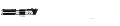 Novice
