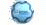 No new posts