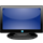 http://img10.xooimage.com/files/b/0/5/s-riestv-1f260e8.png