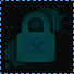 This forum is locked: you cannot post, reply to, or edit topics.