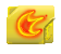 New posts