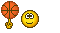 :3: