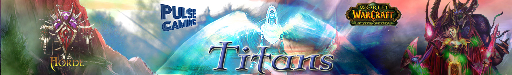 Index du Forum
