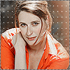 New posts