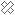 New posts [ Locked ]