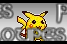 Usergroups