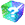 No new posts