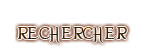 Search