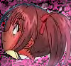 No new posts