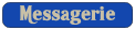 Log in to check your private messages